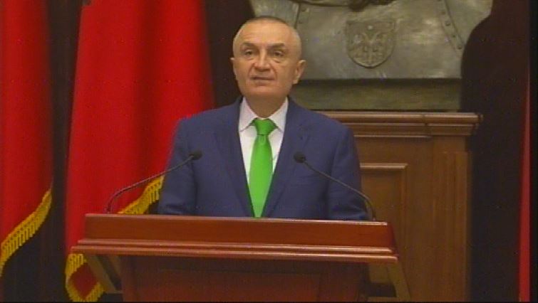 Meta për grabitjen në Rinas: E papranueshme dhe mungesë përgjegjshmërie