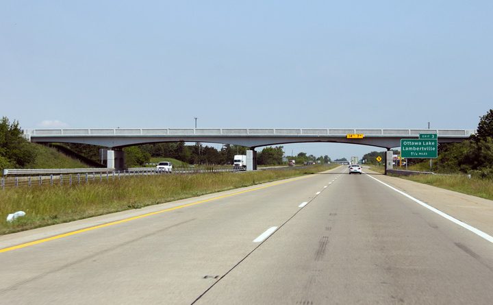 Bien para nga një kamion, policia kërkon kthimin e tyre