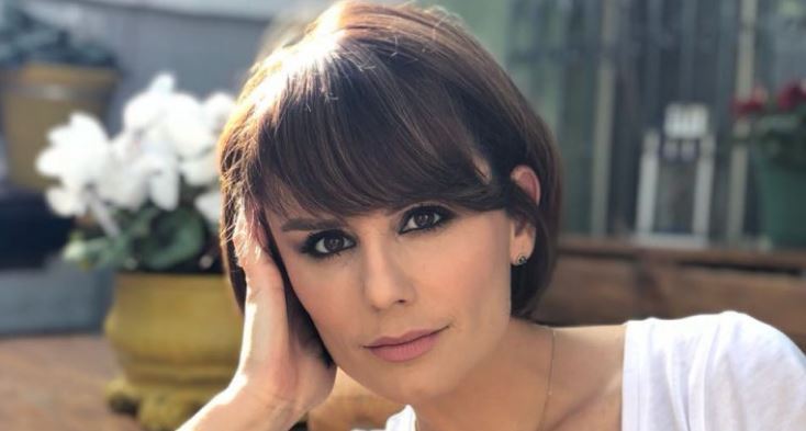 Aksidentoi këmbësorin, Policia sqaron rrethanat e ngjarjes ku u përfshi gazetarja e njohur