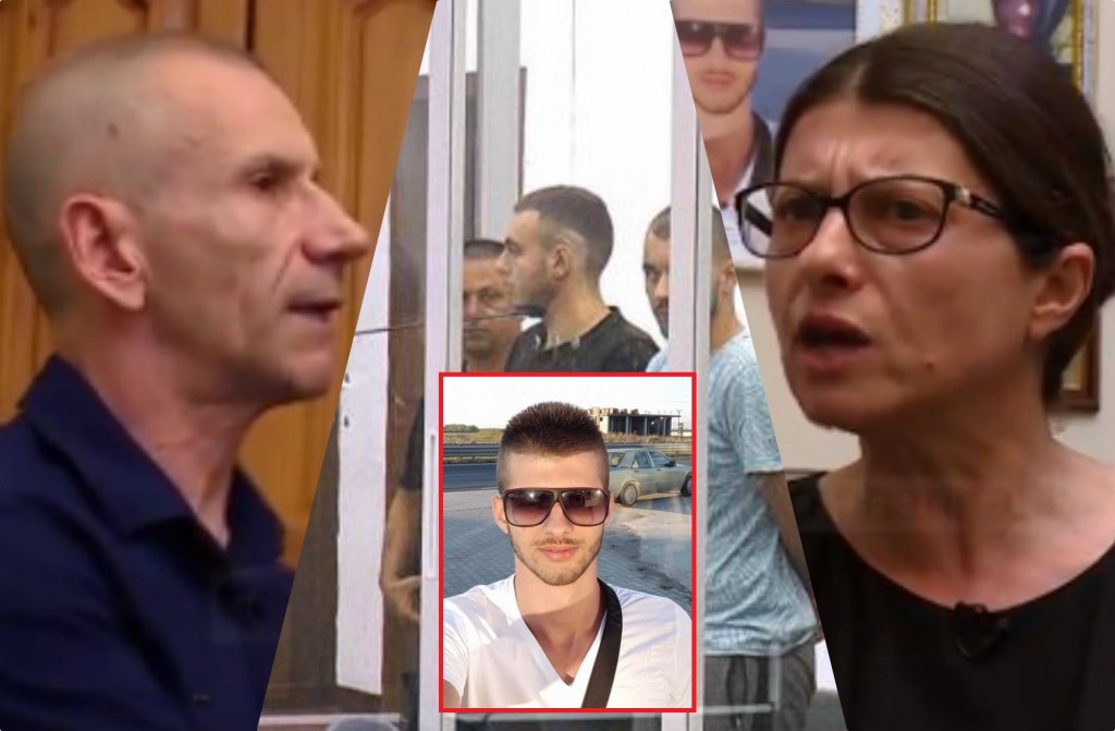 55 vite burg për vrasësit e Marvi Mihalit, e ëma: Fatin tim të zi e provofshin gjykatësit