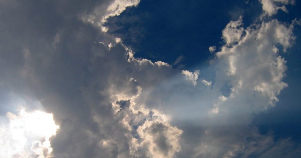 Parashikimi i motit, e enjte 11 prill