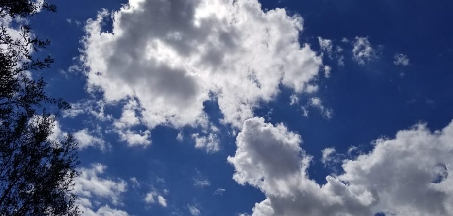 Parashikimi i motit, e premte 26 prill