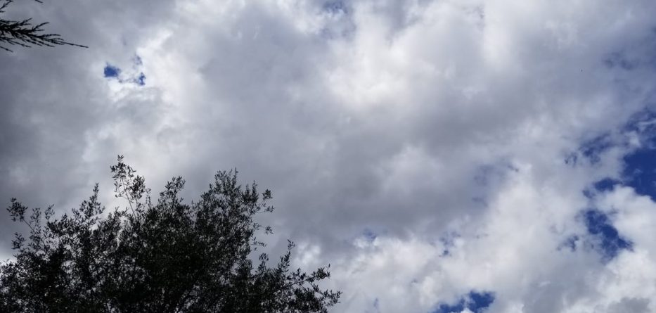 Shtrëngata dhe ulje temperaturash, si do jetë moti sot