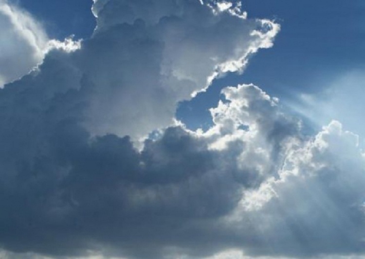 A do ketë diell? Sinoptikania: Si do mbyllet prilli