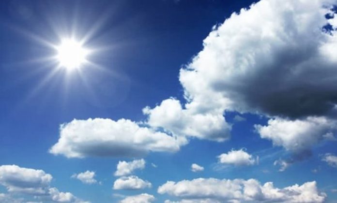 Parashikimi i motit, 21 prill 2019