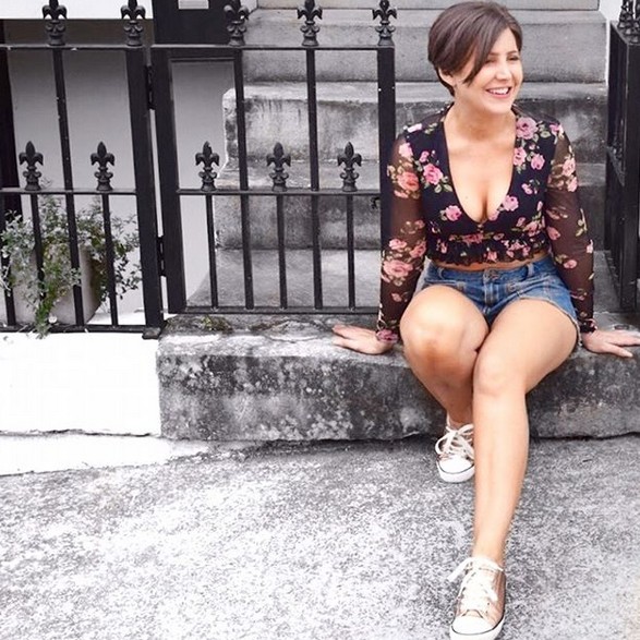 U nda nga partneri pas 7 vitesh, shkoi me 7 burra brenda javës