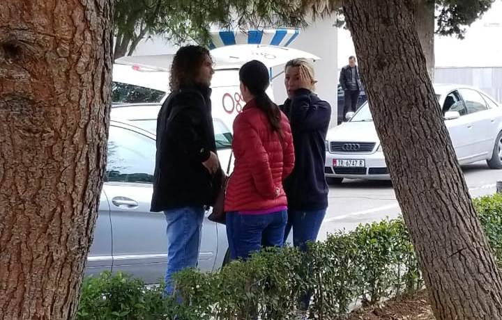 U ekzekutua pas grabitjes, bashkëshortja konfirmon se trupi është i Admir Muratajt