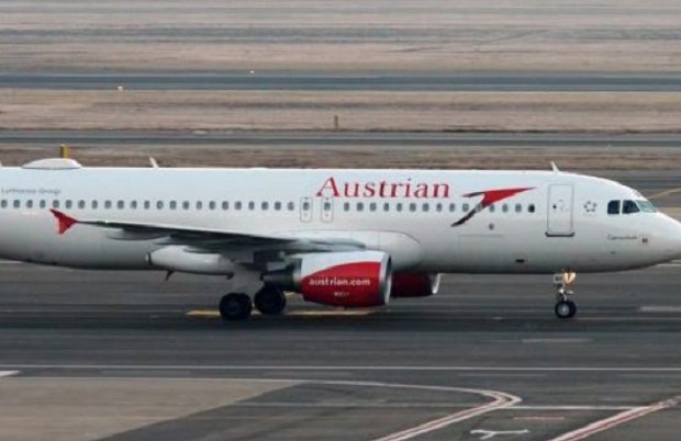 Bankat në Shqipëri s’dinë ku të “çojnë” paratë, i kërkojnë ndihmë BSH-së