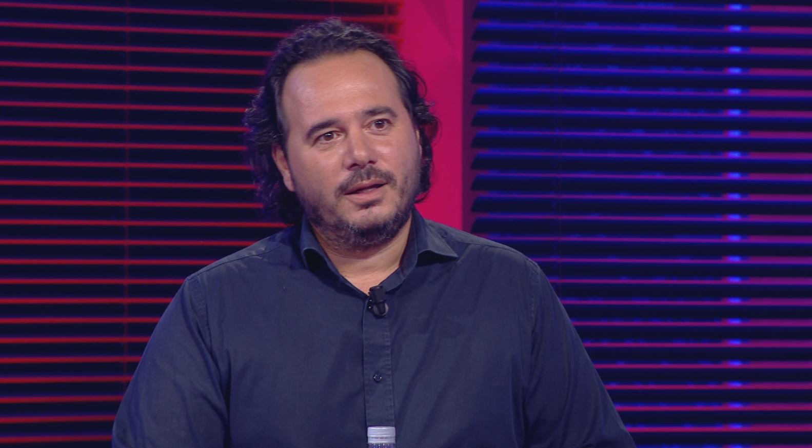 Olen Çesari: Durrësin nuk e njoh më, pamja e tij më trishton shumë