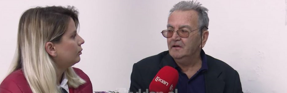 “Nuk bëj eksperiment me jetën time, sepse do mjekja…” Pacienti nga Durrësi ngre shqetësimin