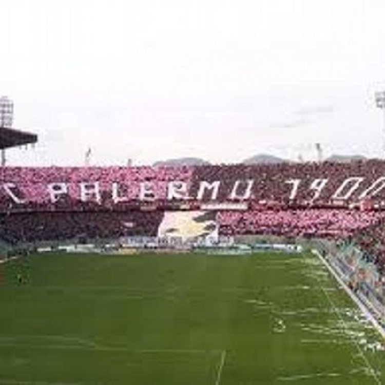 Palermo flet anglisht, pronarët e rinj vijnë nga… NBA!