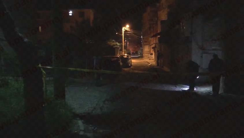 Vrasja e 2 kushërinjve, Policia zbulon autorët (EMRAT)