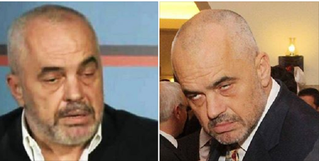 “Nuk mund të qëndrosh më kryeministër i një populli që të urren!”