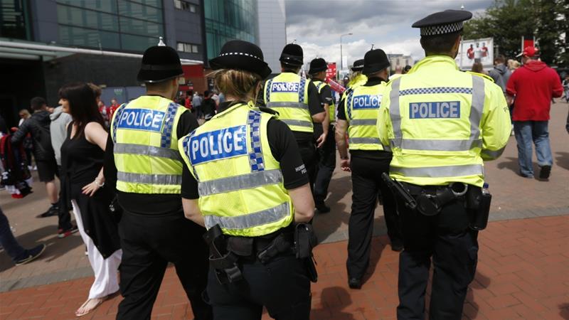 EMRI/ Kapet me 9.5 kg kokainë, shqiptari dënohet me 12 vite burg