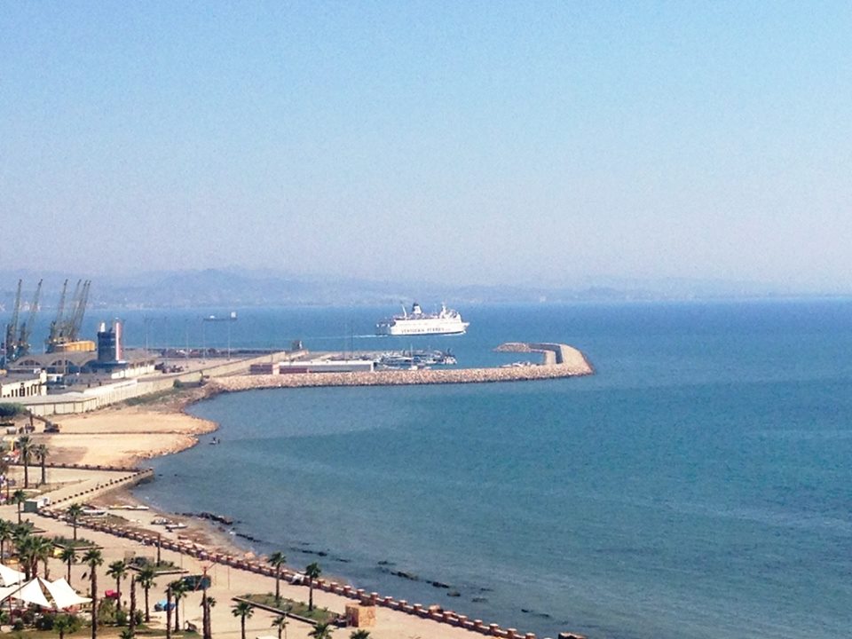 Durrës, Autoriteti Portual hap konkursin për punësimin e dy punonjëseve femra