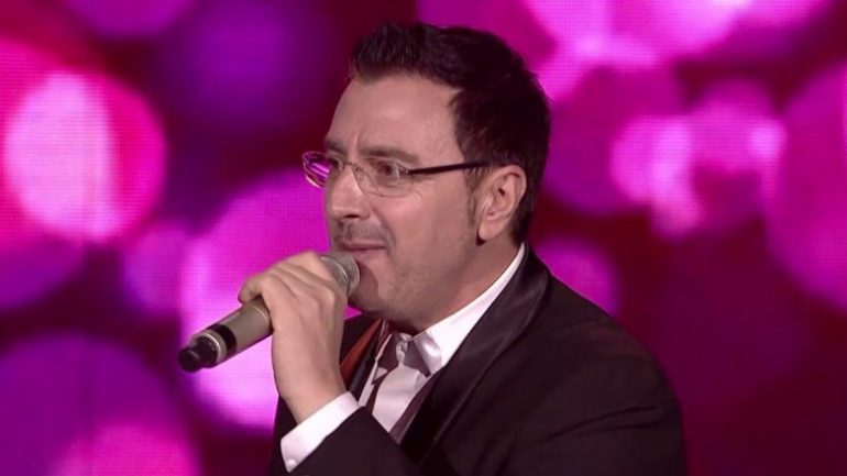 Pirro Çako tregon betimin që i ka bërë të atit para se të ndërronte jetë