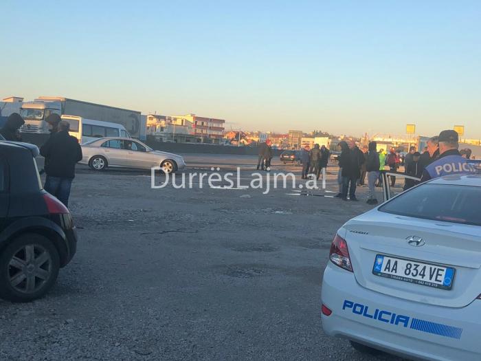 Protesta e opozitës/ Akset kryesore nacionale që bllokohen sot pasdite