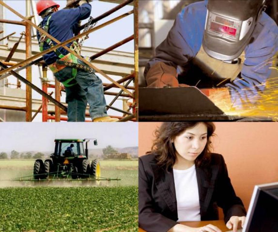 Italia ofron 30 mijë kuota për punë sezonale, për vitin 2019