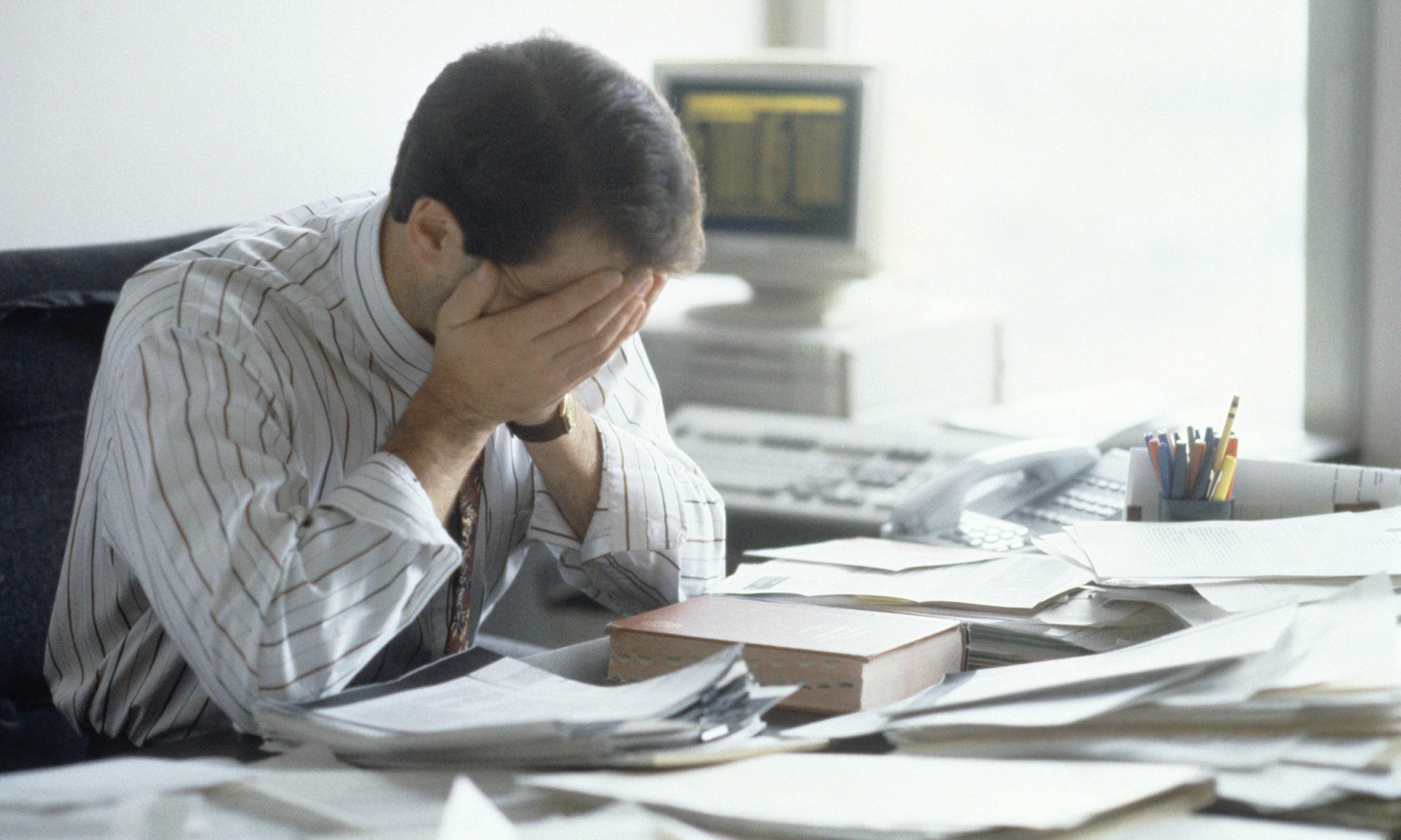 Paguhen më pak, por punonjësit shqiptarë punojnë gati 200 orë në vit më shumë sesa europianët