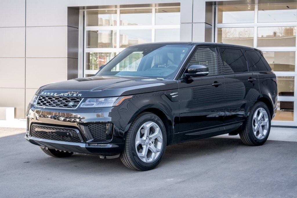 Shkatërrohet grupi kriminal, grabisnin makina luksoze në Itali e i shisnin në Shqipëri