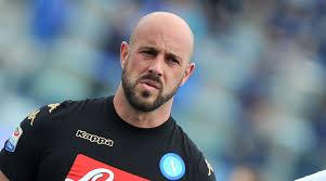 Reina akuzon gjyqtarët: Në fushën e Juves nuk të japin kurrë penallti