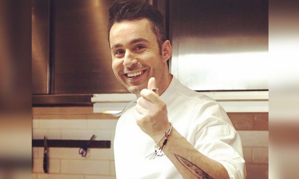 Brenda shtëpisë së Renato Mekollit, dalin pamjet (FOTO)