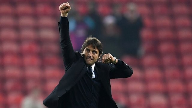 Revolucion me Konten, i pari që e pëson tek Interi është… Ikardi