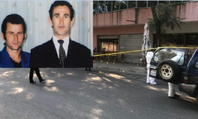 Vrasja e vëllezërve Bilali/ Gjykata lë në burg 2 të arrestuarit