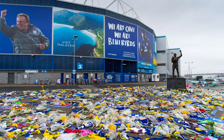 Ringjallet drama Sala, një agjent rrezikon burgun