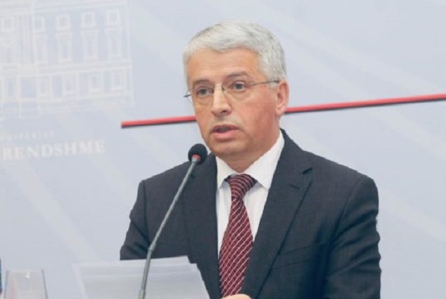 Zbardhja e vrasjes së vëllezërve Bilali, Lleshaj: Një tjetër hap drejt një Shkodre të sigurt