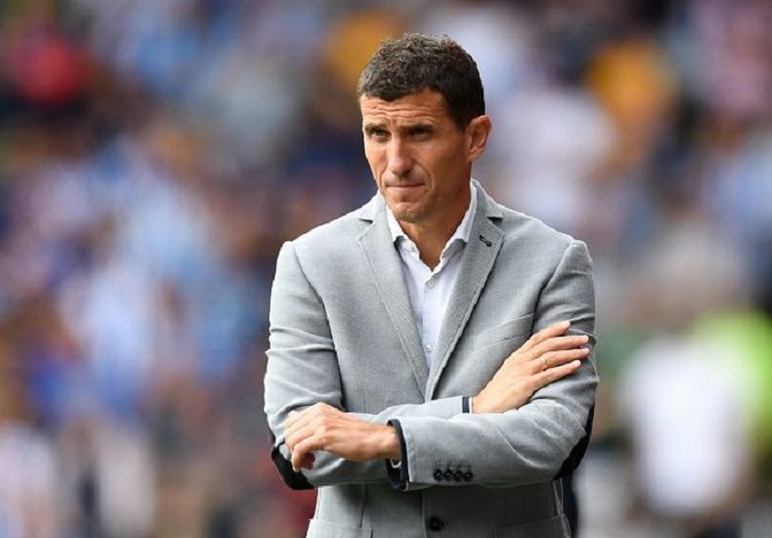 Sarri drejt shkarkimit, nga Anglia zbulojnë emrin e pasardhësit