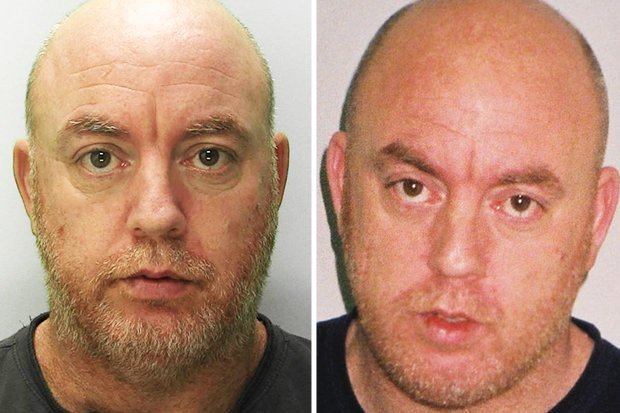 Shpallet në kërkim i dënuari ‘fatlum’, u lirua gabimisht nga burgu