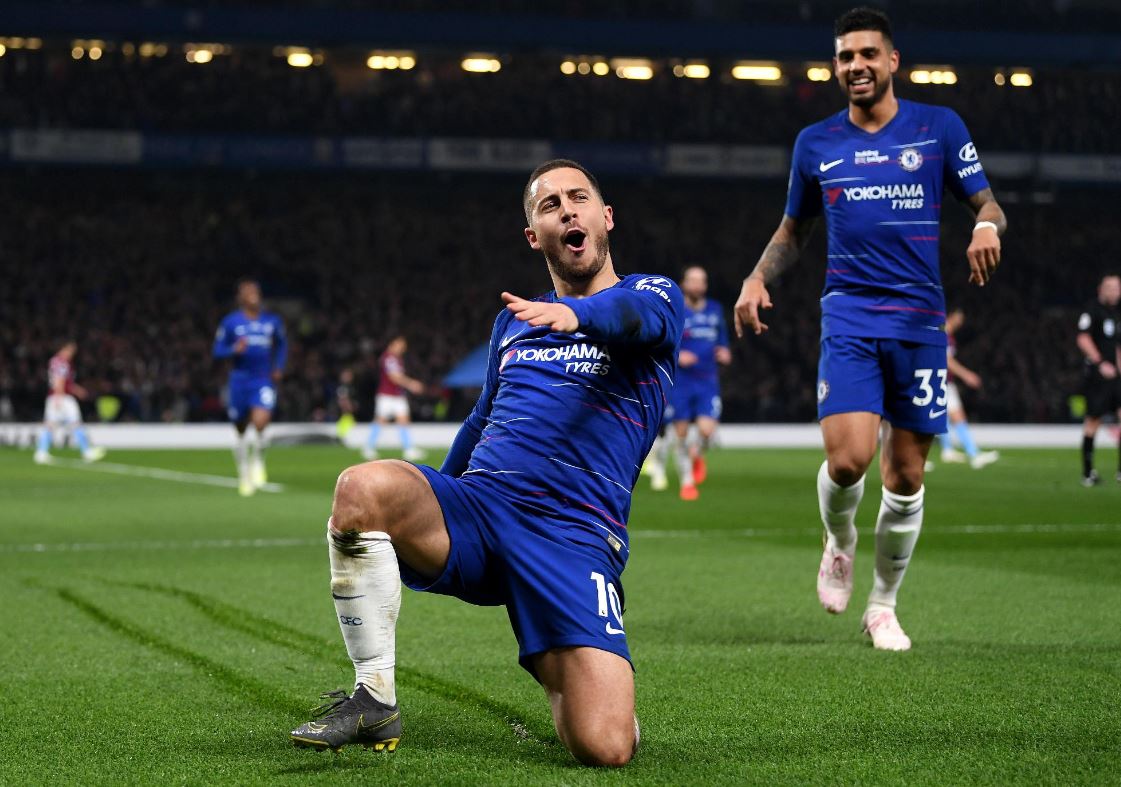 Sekreti i suksesit të Hazardit? Shkenca thotë se janë… të pasmet