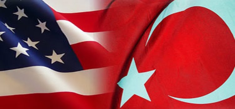 Turqia mund të përballet me sanksione të ashpra amerikane
