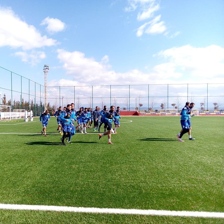 Shkëmbi kërkon fitore me Kukësin, rikthim i rëndësishëm për durrsakët