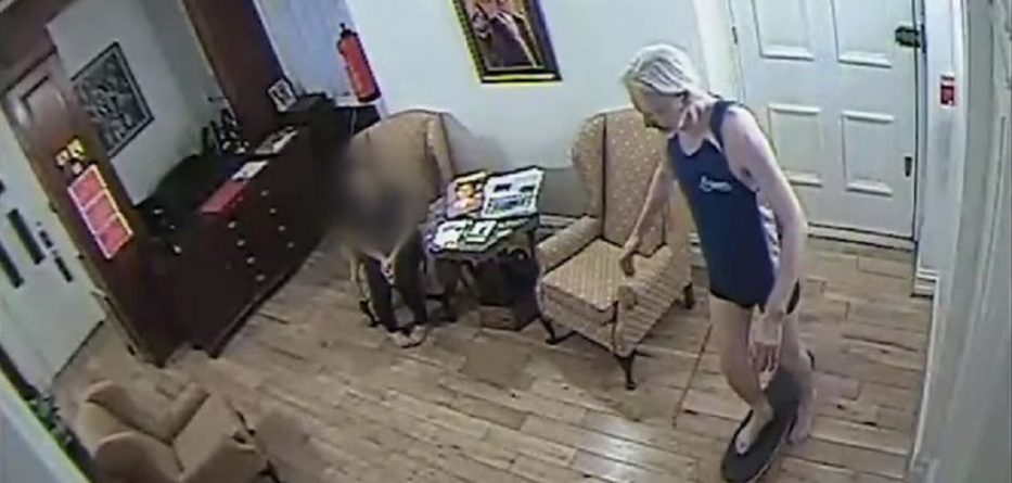 Heqja e azilit për Assange, Presidenti i Ekuadorit zbardh arsyet