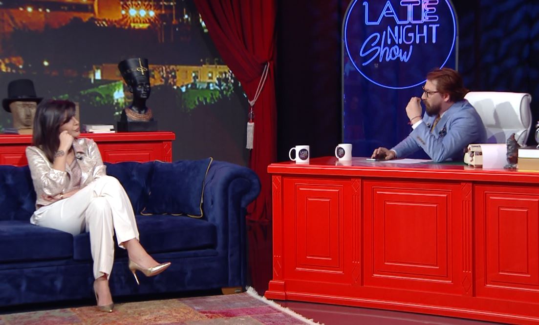 Gazetarja Meço kritike ndaj kryeministrit: Rama po humbet sensin e realitetit