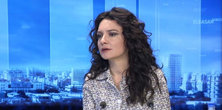 Protesta/ Spiropali: Të verbuar nga dëshpërimi prej humbësish