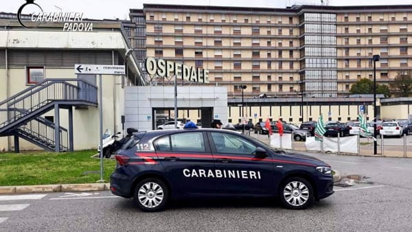 Hidhet nga kati i gjashtë i spitalit, vdes në vend 55-vjeçari