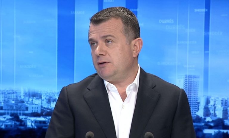 Balla: Opozita ka dy qëllime. Dako fitoi dy herë dhe me Berishën