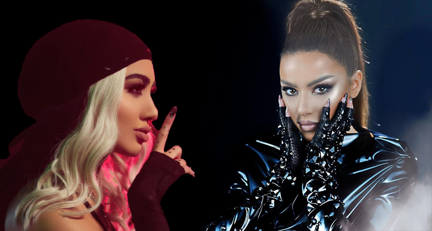 “Lufta” mes repereve shqiptare vazhdon!