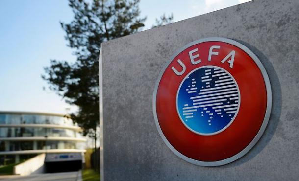 Telashe të reja për Milanin, UEFA hap tjetër hetim