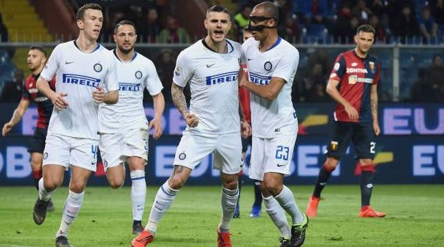 Tifozët nuk e kanë falur, urdhër i çuditshëm për Ikardin!