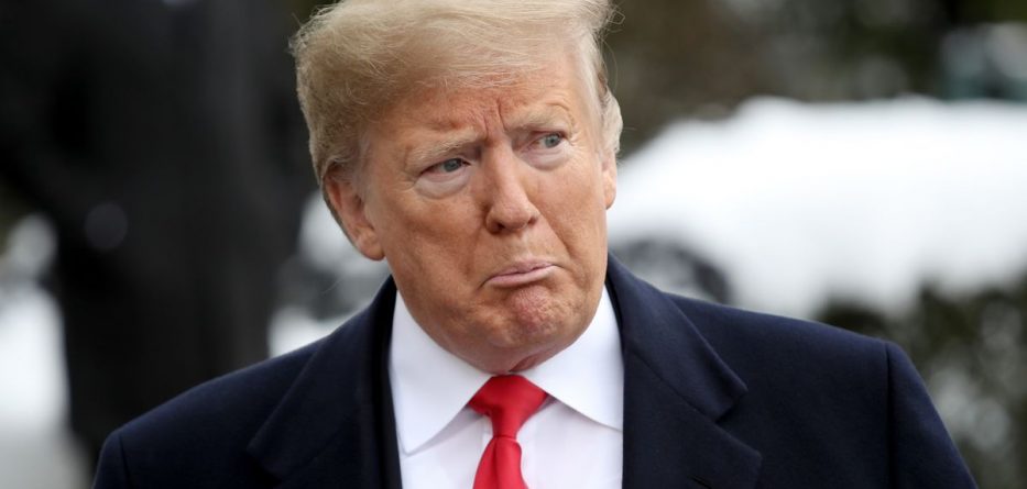 SHBA, protesta anti-Trump në disa qytete