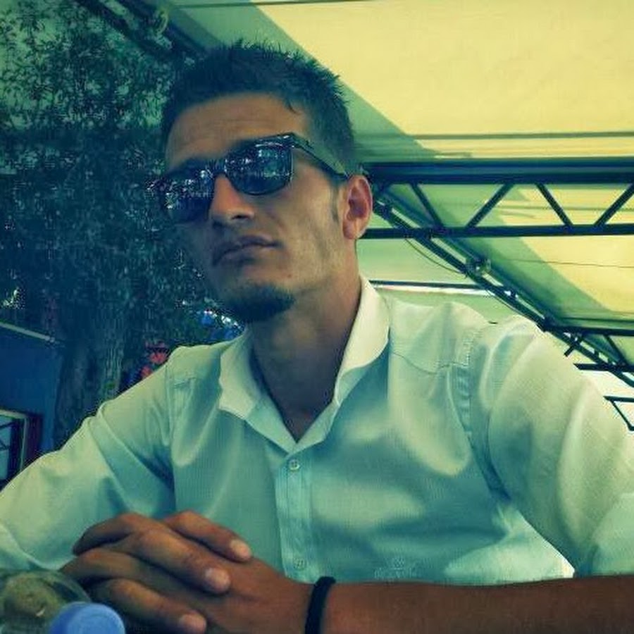 Zhduket ish-gazetari i Klanit, familja nis kërkimet