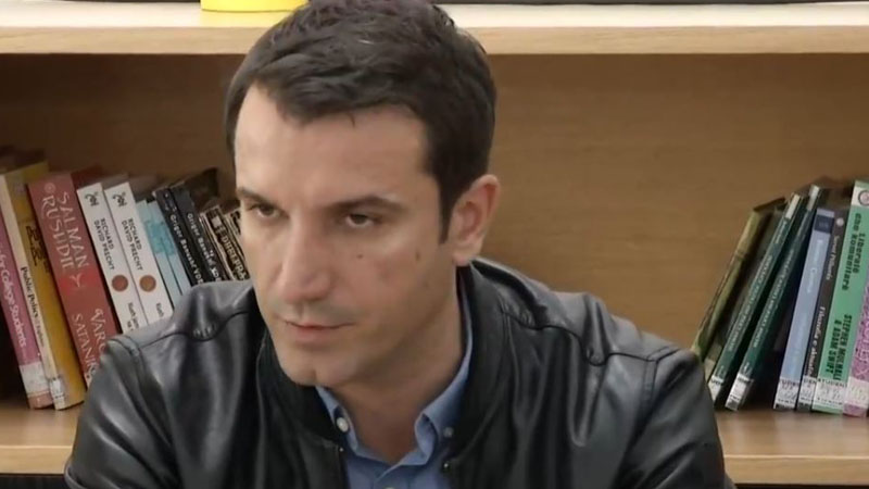 Veliaj: Në maj marrin kartat studentët e parë, si do funksionojnë