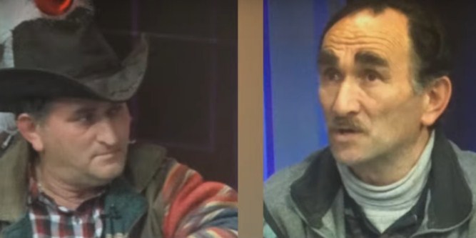 Vrasjet në Shkodër, gazetarja: Bandat kanë rekrutuar punonjës të policisë