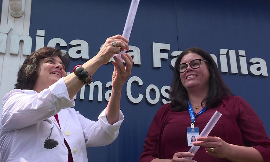 Europa e rrezikuar nga sëmundjet tropikale