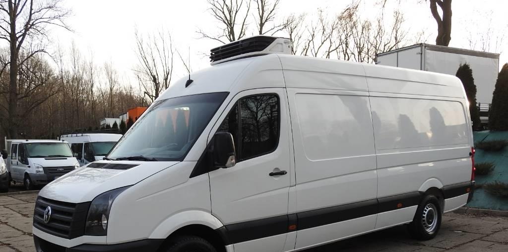 Vodhën furgonin, policia kap dy nga autorët për 20 minuta, i treti arratiset