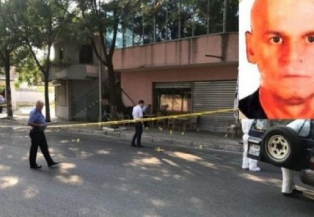 Saga e hakmarrjeve në Shkodër/ Ja kush është vrasësi i vëllezërve Bilali, djalë i Licajve